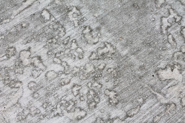 Concrete Acid Staining in Helena