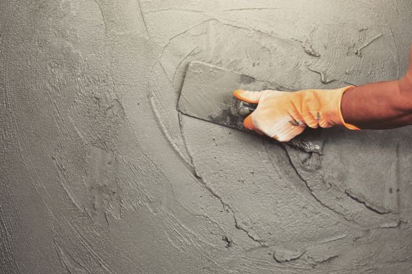 Cost of Concrete Topping Service in Helena