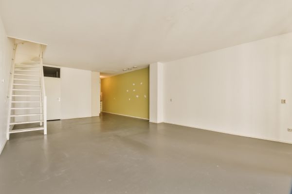 Cost of Basement Floor Tinting in Helena