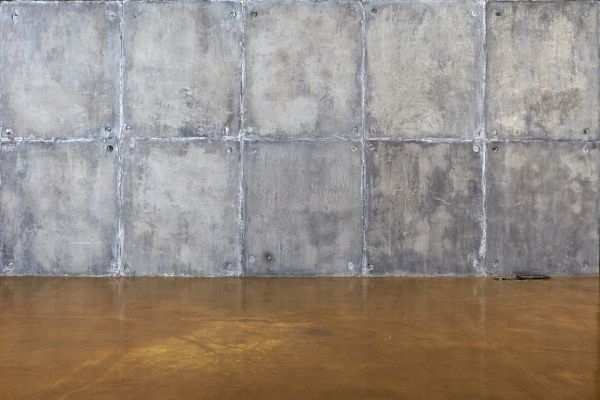 Cost of Acid Wash Finishing Service in Helena