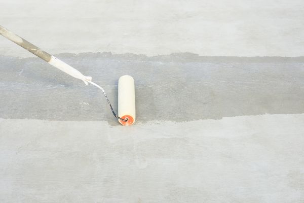 Cost of Slab Finishing Service in Helena