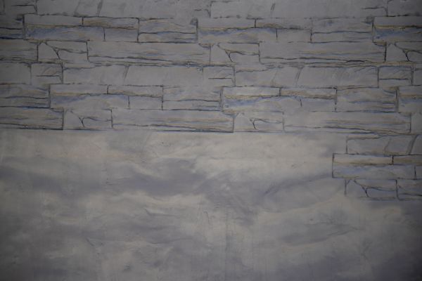 Pool Concrete Stamping in Helena